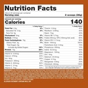 total-soy-plant-based-meal-replacement-p-2.jpg