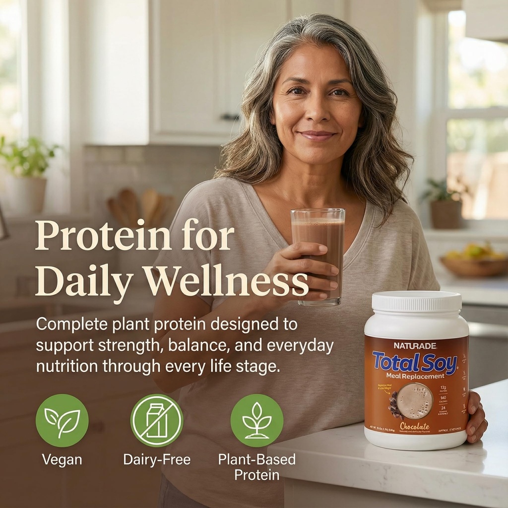 total-soy-plant-based-meal-replacement-p-3.jpg