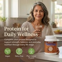 total-soy-plant-based-meal-replacement-p-3.jpg