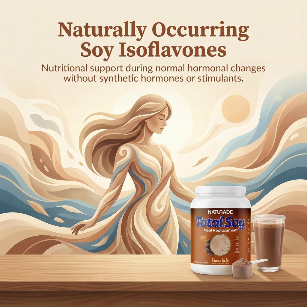 total-soy-plant-based-meal-replacement-p-5.jpg
