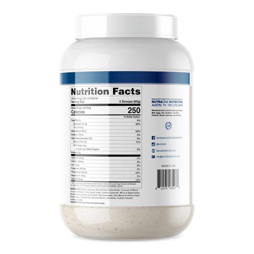 real-meal-by-nutraone-perfect-meal-repla-3.jpg