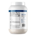 real-meal-by-nutraone-perfect-meal-repla-3.jpg