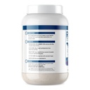 real-meal-by-nutraone-perfect-meal-repla-5.jpg