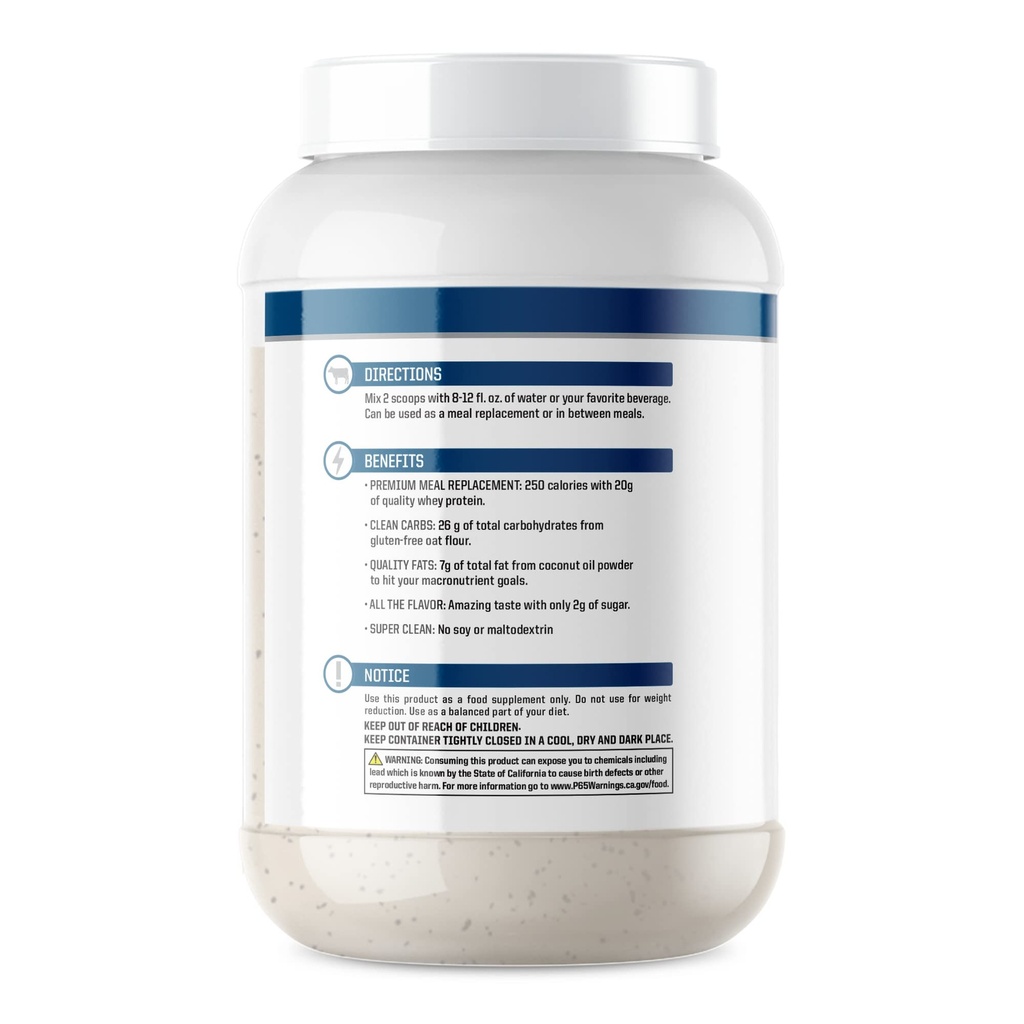 real-meal-by-nutraone-perfect-meal-repla-4.jpg