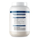real-meal-by-nutraone-perfect-meal-repla-4.jpg