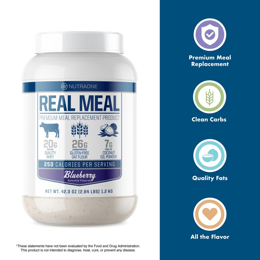 real-meal-by-nutraone-perfect-meal-repla-6.jpg