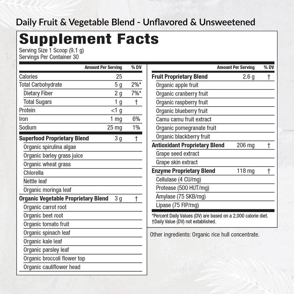 equilife-chocolate-daily-nutritional-sup-3.jpg