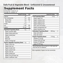 equilife-chocolate-daily-nutritional-sup-3.jpg