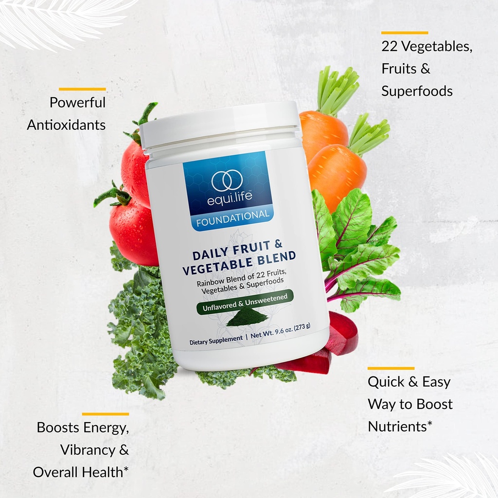 equilife-chocolate-daily-nutritional-sup-5.jpg