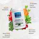 equilife-chocolate-daily-nutritional-sup-5.jpg