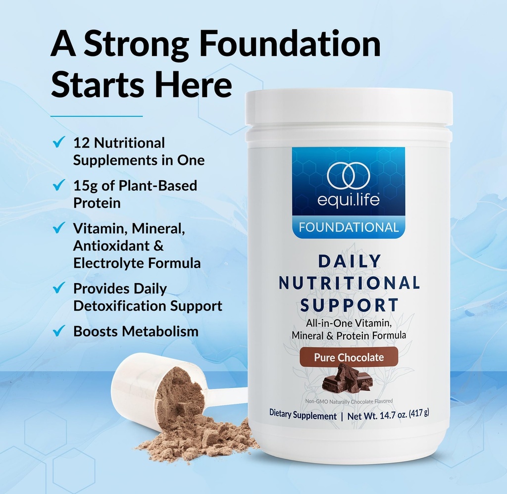 equilife-chocolate-daily-nutritional-sup-4.jpg