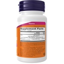 now-foods-supplements-methyl-b-12-methyl-2.jpg
