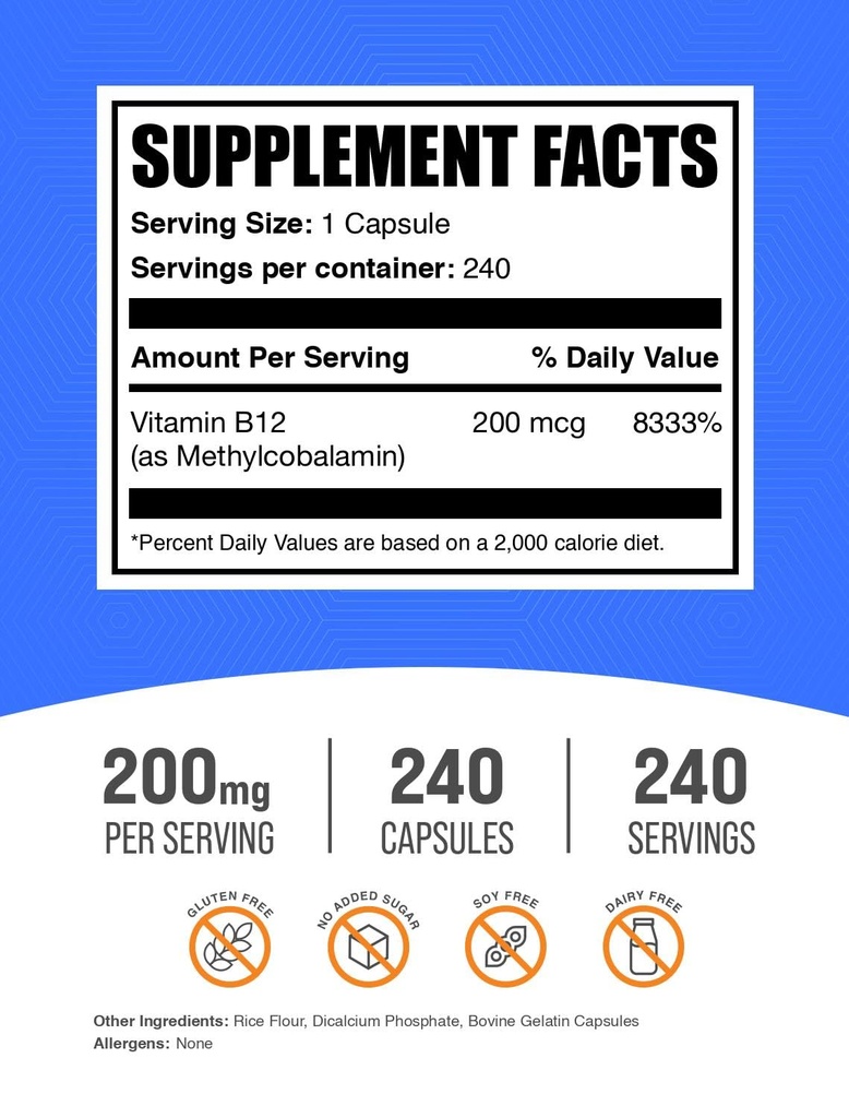 bulksupplements-com-vitamin-b12-methylco-2.jpg