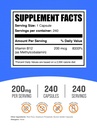 bulksupplements-com-vitamin-b12-methylco-2.jpg