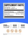 bulksupplements-com-vitamin-b12-capsules-2.jpg