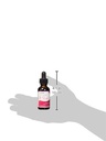 vitamin-b12-1000-sublingual-0-02-pound-4.jpg