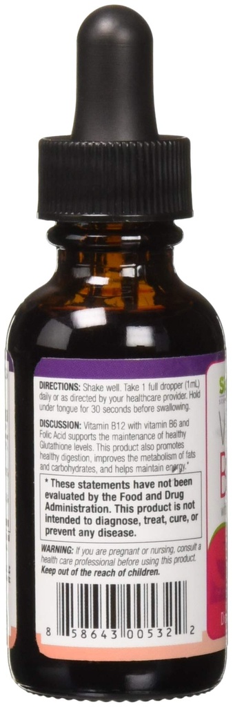 vitamin-b12-1000-sublingual-0-02-pound-2.jpg