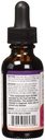 vitamin-b12-1000-sublingual-0-02-pound-2.jpg