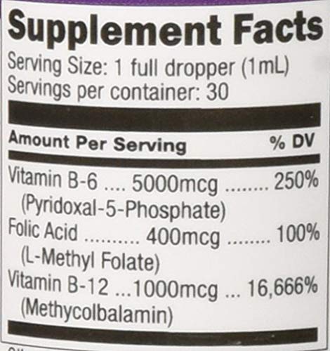 vitamin-b12-1000-sublingual-0-02-pound-5.jpg