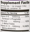 vitamin-b12-1000-sublingual-0-02-pound-5.jpg