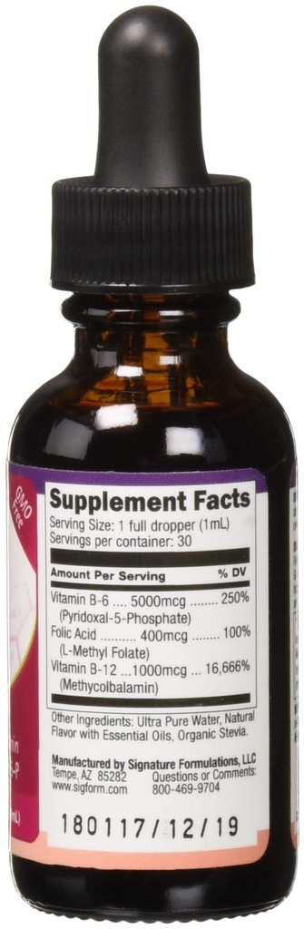 vitamin-b12-1000-sublingual-0-02-pound-3.jpg