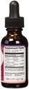 vitamin-b12-1000-sublingual-0-02-pound-3.jpg