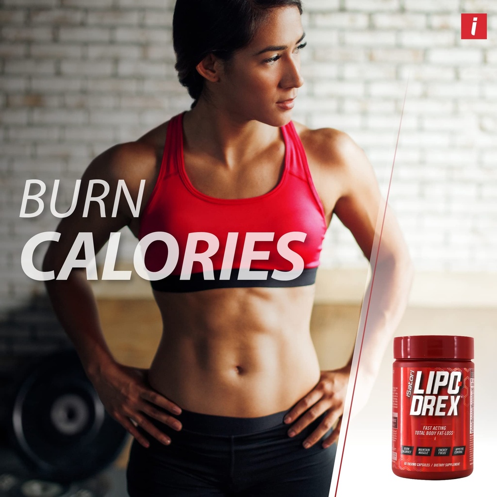 isatori-lipo-drex-fat-loss-thermogenic-f-5.jpg