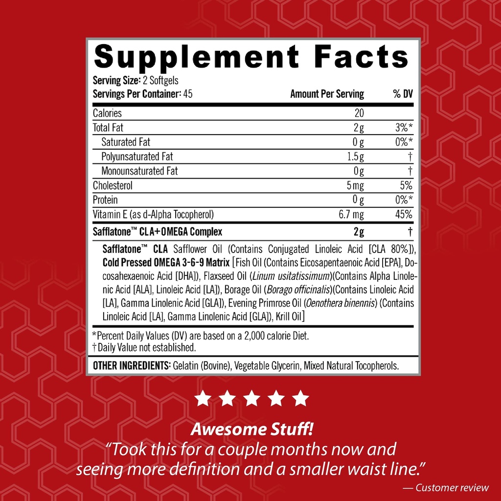 isatori-lipo-drex-fat-loss-thermogenic-f-3.jpg