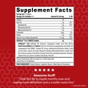isatori-lipo-drex-fat-loss-thermogenic-f-3.jpg