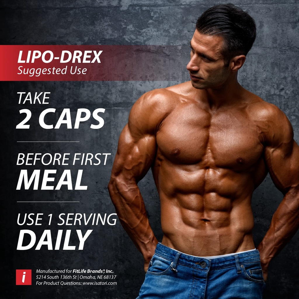 isatori-lipo-drex-fat-loss-thermogenic-f-6.jpg