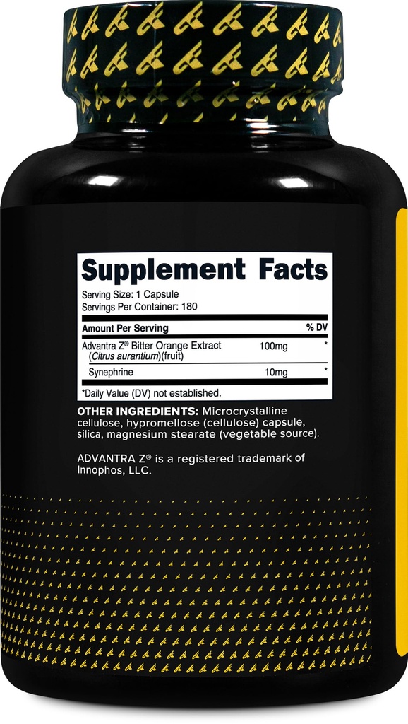 primaforce-syneburn-supplement-180-capsu-4.jpg