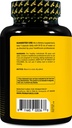 primaforce-syneburn-supplement-180-capsu-3.jpg