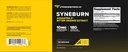 primaforce-syneburn-supplement-180-capsu-5.jpg