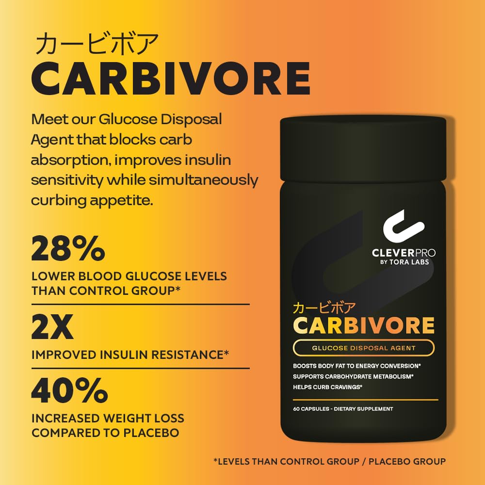 cleverpro-carbivore-heatwave-bundle-supp-6.jpg