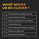 cleverpro-carbivore-heatwave-bundle-supp-5.jpg