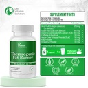 dr-vitamin-solutions-nighttime-fat-burne-6.jpg
