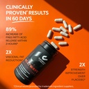 cleverpro-heatwave-focus-enhancing-perfo-2.jpg