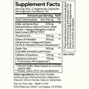 cleverpro-heatwave-focus-enhancing-perfo-6.jpg