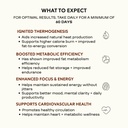 cleverpro-heatwave-focus-enhancing-perfo-3.jpg