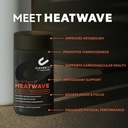 cleverpro-heatwave-focus-enhancing-perfo-5.jpg