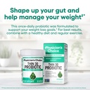 physician-s-choice-beat-bloat-support-we-2.jpg