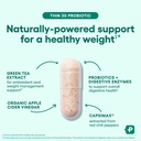 physician-s-choice-beat-bloat-support-we-4.jpg