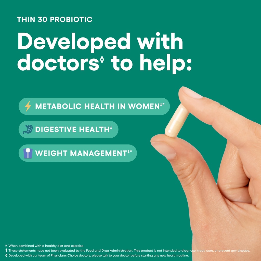 physician-s-choice-beat-bloat-support-we-3.jpg