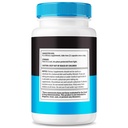 elevated-capsules-advanced-daily-formula-2.jpg