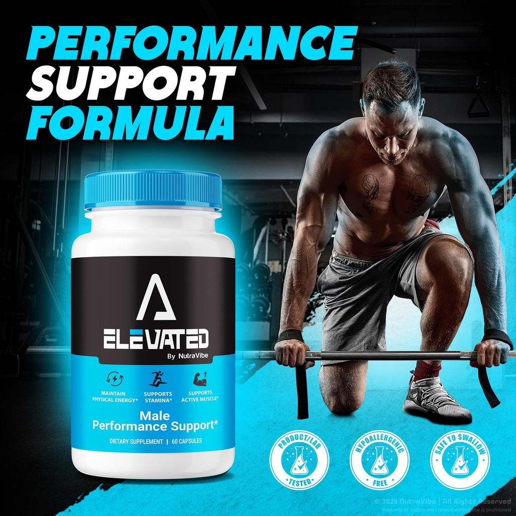 elevated-capsules-advanced-daily-formula-3.jpg