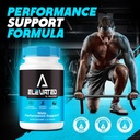 elevated-capsules-advanced-daily-formula-3.jpg