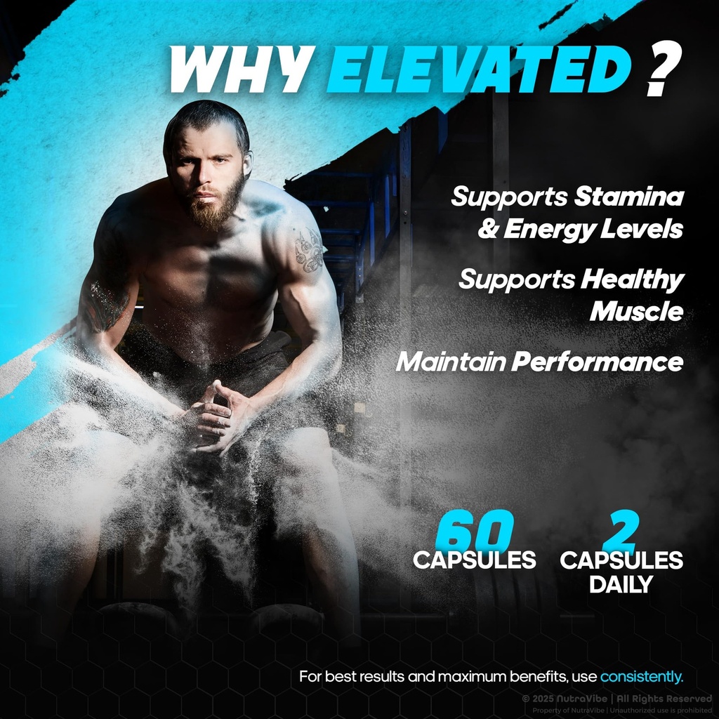 elevated-capsules-advanced-daily-formula-4.jpg
