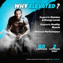 elevated-capsules-advanced-daily-formula-4.jpg