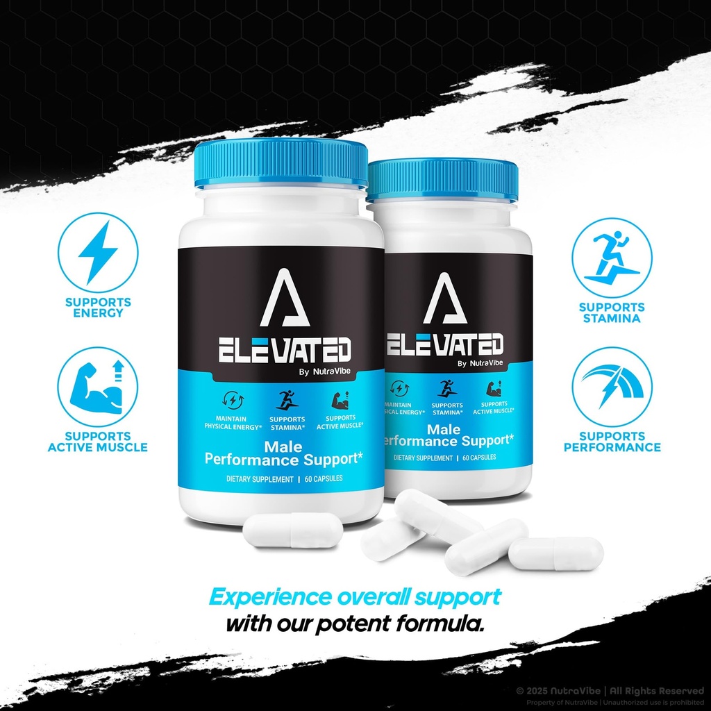 elevated-capsules-advanced-daily-formula-6.jpg
