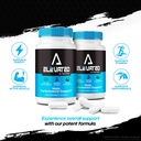 elevated-capsules-advanced-daily-formula-6.jpg